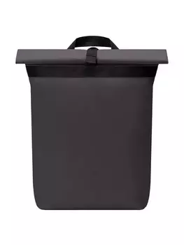 Рюкзак Ucon Acrobatics Mini, черный