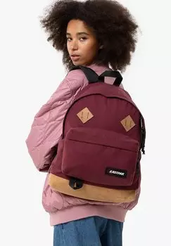 Рюкзак UINSEX Eastpak, черный