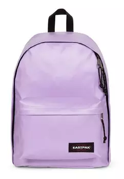 Рюкзак UINSEX Eastpak, сирень
