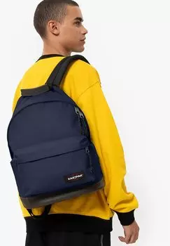 Рюкзак UINSEX Eastpak, светло-синий