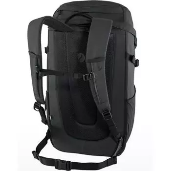 Рюкзак Ульво 30л Fjallraven, черный