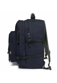 Рюкзак ULTIMATE Eastpak, темно-синий