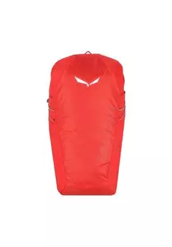 Рюкзак Ultra Train 22л 47 см SALEWA, цвет Flame