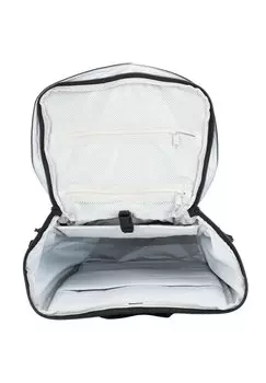 Рюкзак ULV 30 Fjllrven, черный