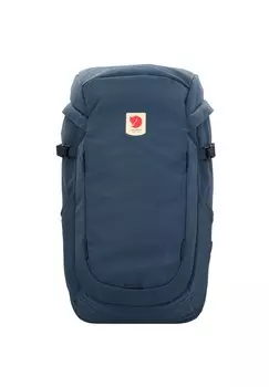 Рюкзак ULV 30 Fjllrven, синий