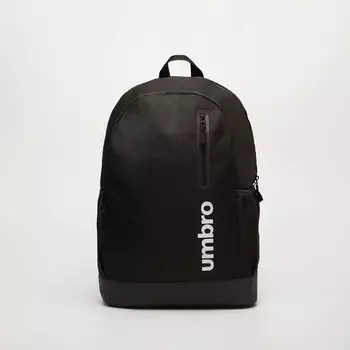 Рюкзак Umbro Bonse, черный