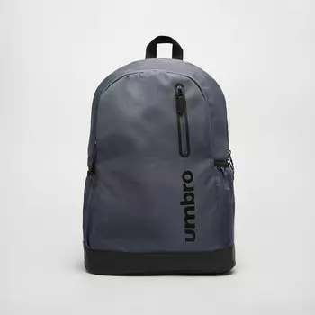 Рюкзак Umbro Bonse, синий