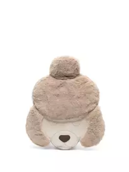 Рюкзак Umi Donsje, нейтральный