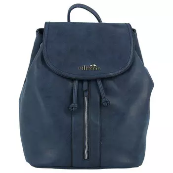 Рюкзак уна Ellesse