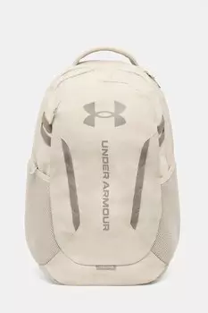 Рюкзак Under Armour, бежевый
