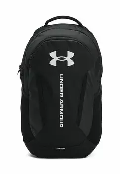Рюкзак Under Armour, черный