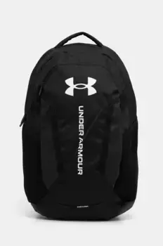 Рюкзак Under Armour, черный