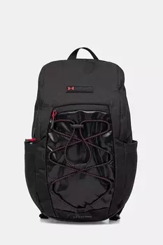 Рюкзак Under Armour, черный