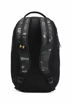 Рюкзак Under Armour, цвет Black