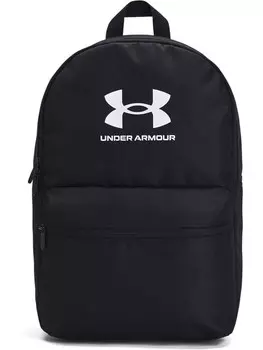 Рюкзак Under Armour Rucksack, черный