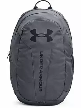 Рюкзак Under Armour, серый