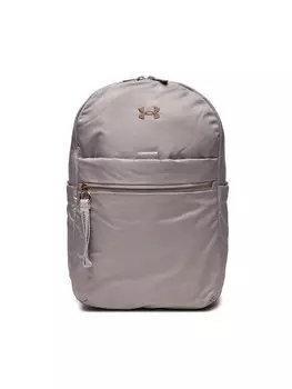 Рюкзак Under Armour, серый