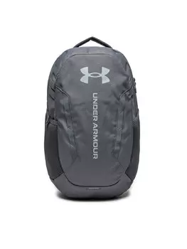Рюкзак Under Armour, серый