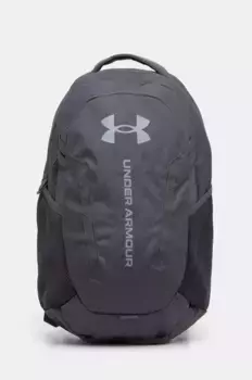 Рюкзак Under Armour, серый