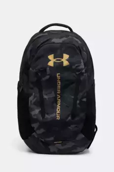 Рюкзак Under Armour, серый