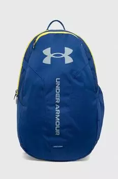 Рюкзак Under Armour, синий