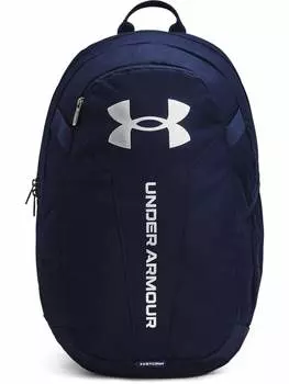 Рюкзак Under Armour, синий