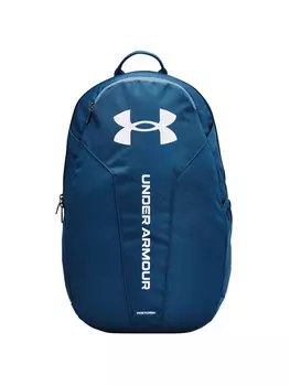Рюкзак Under Armour, синий