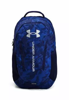Рюкзак Under Armour, синий