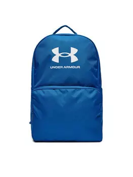 Рюкзак Under Armour, синий