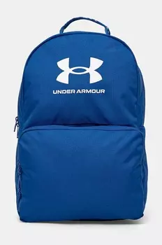 Рюкзак Under Armour, синий