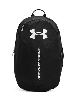 Рюкзак UNDER ARMOUR Sports Backpack, черный