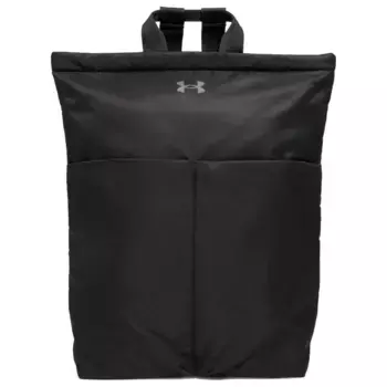 Рюкзак Under Armour Studio Lite Woman, черный
