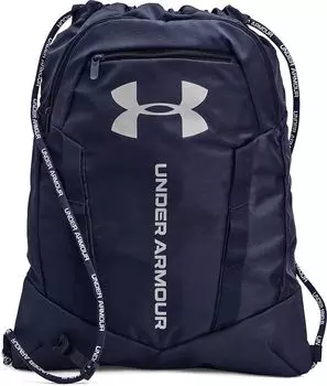 Рюкзак Under Armour Undeniable, мультиколор