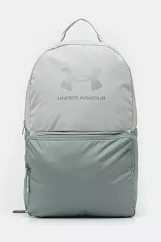 Рюкзак Under Armour, зеленый