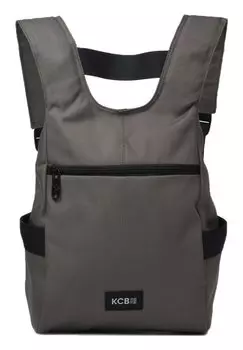 Рюкзак UNDERSEAT BIG KCB, хаки