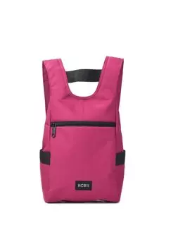 Рюкзак UNDERSEAT MEDIUM KCB, розовый