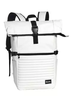 Рюкзак UNI HYDRO Bench, цвет wei