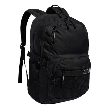 Рюкзак Unisex adidas Energy Backpack, черный/белый