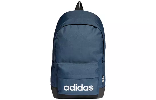 Рюкзак унисекс adidas neo, РАЗНОЕ