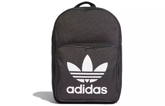 Рюкзак унисекс adidas originals, Black