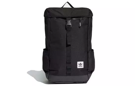 Рюкзак унисекс adidas originals, Black