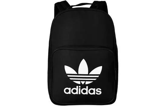 Рюкзак унисекс adidas originals, Black