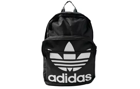 Рюкзак унисекс adidas originals, Black