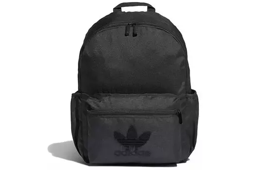 Рюкзак унисекс adidas originals, Black