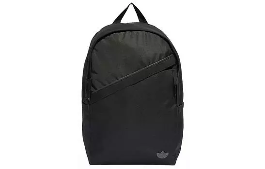 Рюкзак унисекс adidas originals, Black