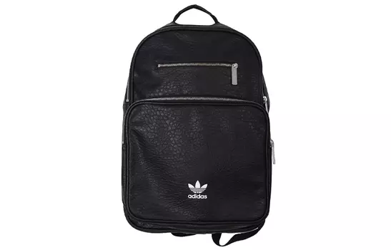 Рюкзак унисекс adidas originals, Black