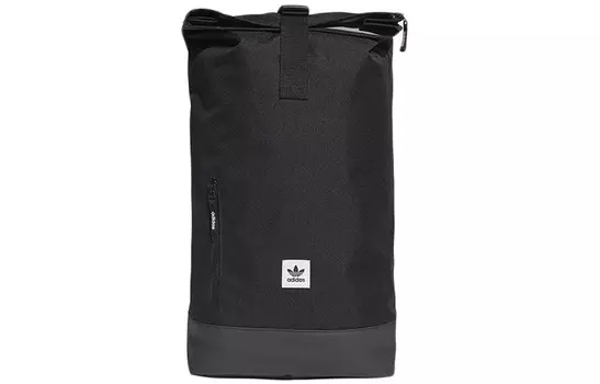 Рюкзак унисекс adidas originals, Black