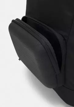 Рюкзак Unisex adidas Originals, черный
