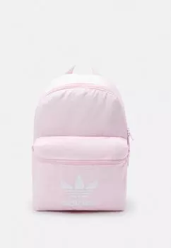 Рюкзак UNISEX adidas Originals, цвет clear pink
