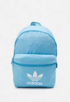 Рюкзак UNISEX adidas Originals, цвет semi blue burst